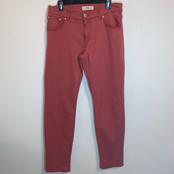 brax Other - Brax Chuck Modern Fit 32 Pants